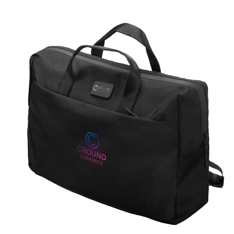 LANA Waste2Gear Computer Bag