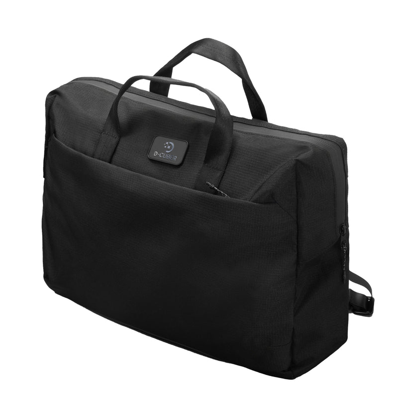 LANA Waste2Gear Computer Bag