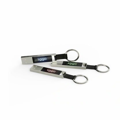 USB Flash Drive Dazzle 512Mb