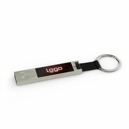 USB Flash Drive Dazzle 512Mb