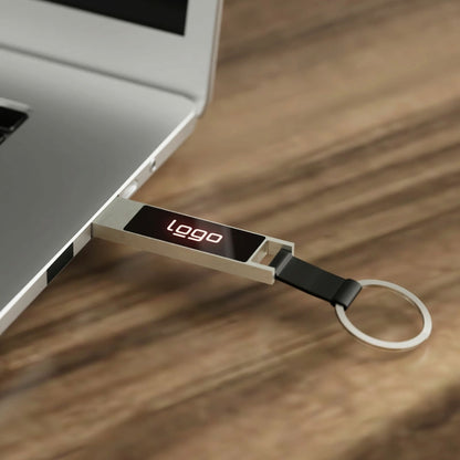 USB Flash Drive Dazzle 512Mb
