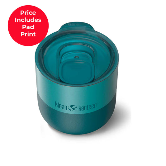 Klean Kanteen Rise 237ml Lowball