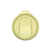 Klean Kanteen Rise 237ml Lowball thumbnail