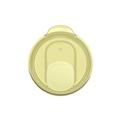 Klean Kanteen Rise 237ml Lowball