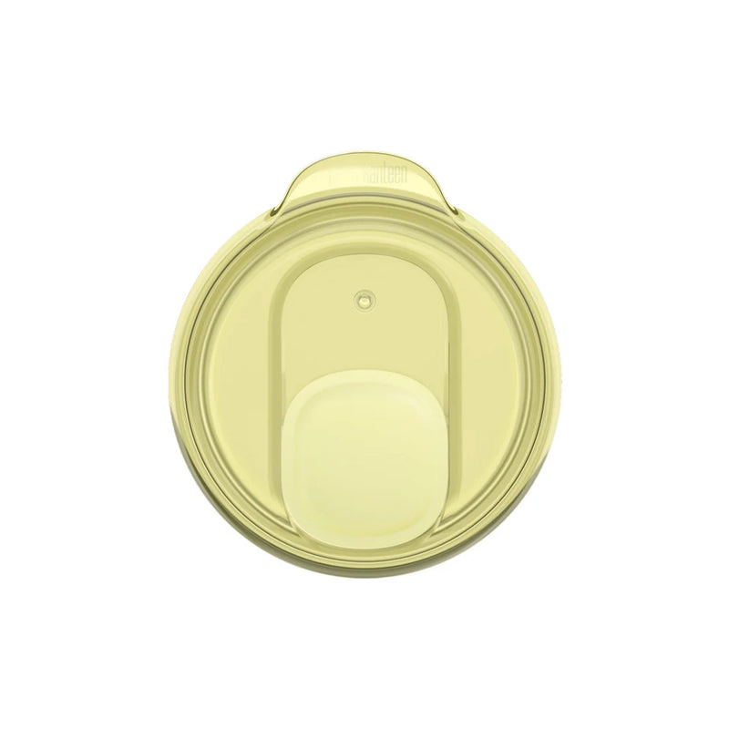 Klean Kanteen Rise 237ml Lowball