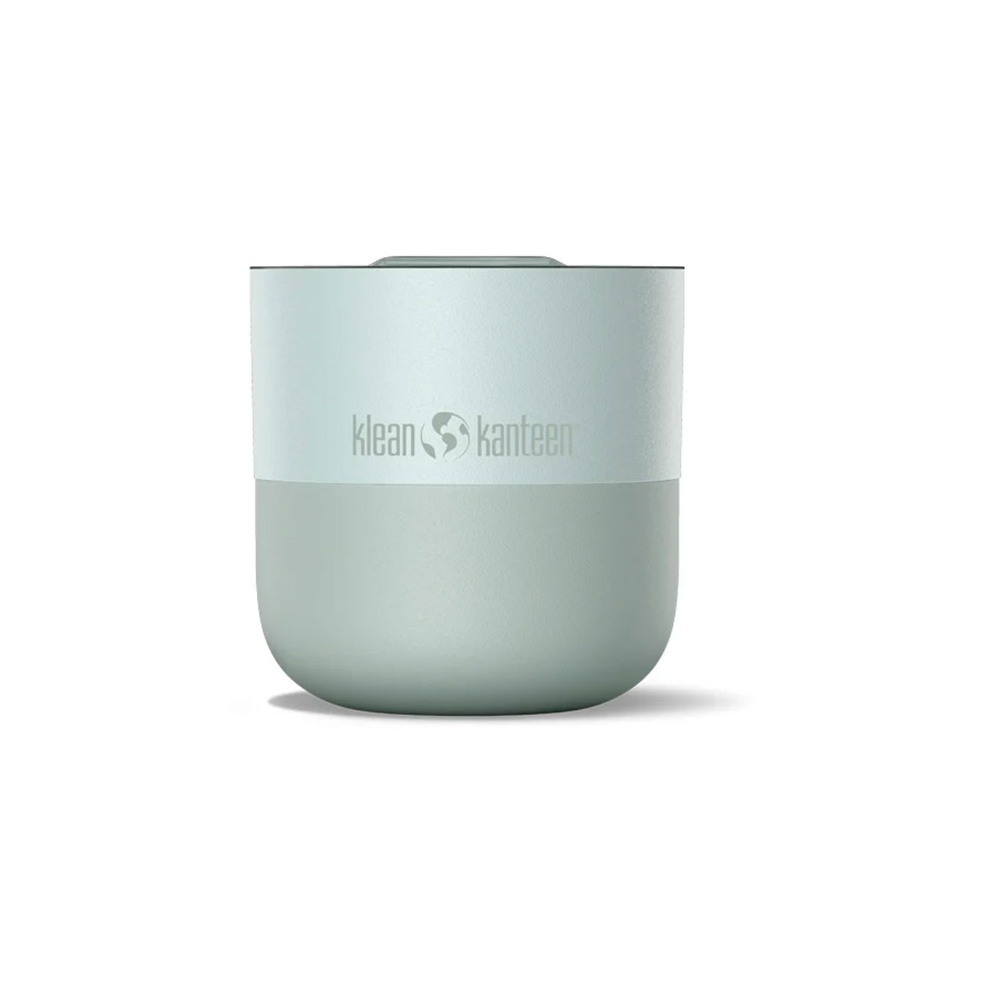 Klean Kanteen Rise 237ml Lowball