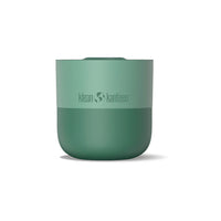 Klean Kanteen Rise 237ml Lowball thumbnail