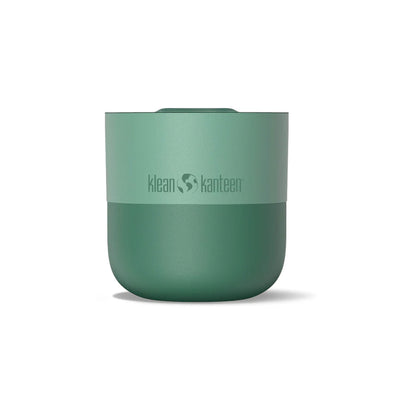Klean Kanteen Rise 237ml Lowball