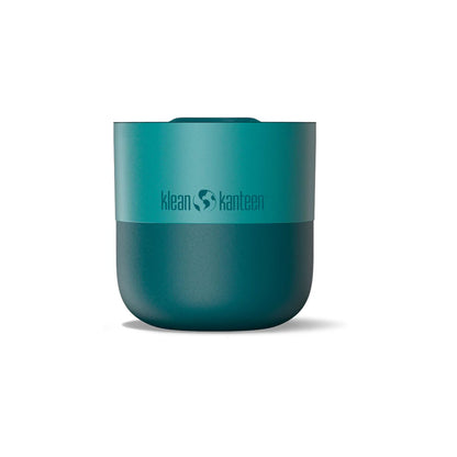 Klean Kanteen Rise 237ml Lowball