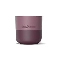 Klean Kanteen Rise 237ml Lowball thumbnail