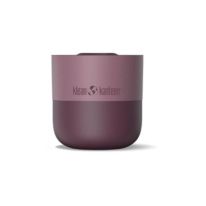 Klean Kanteen Rise 237ml Lowball