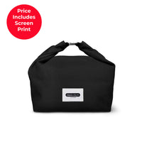 Black+Blum 6.7L Insulated Lunch/Cooler Bag thumbnail