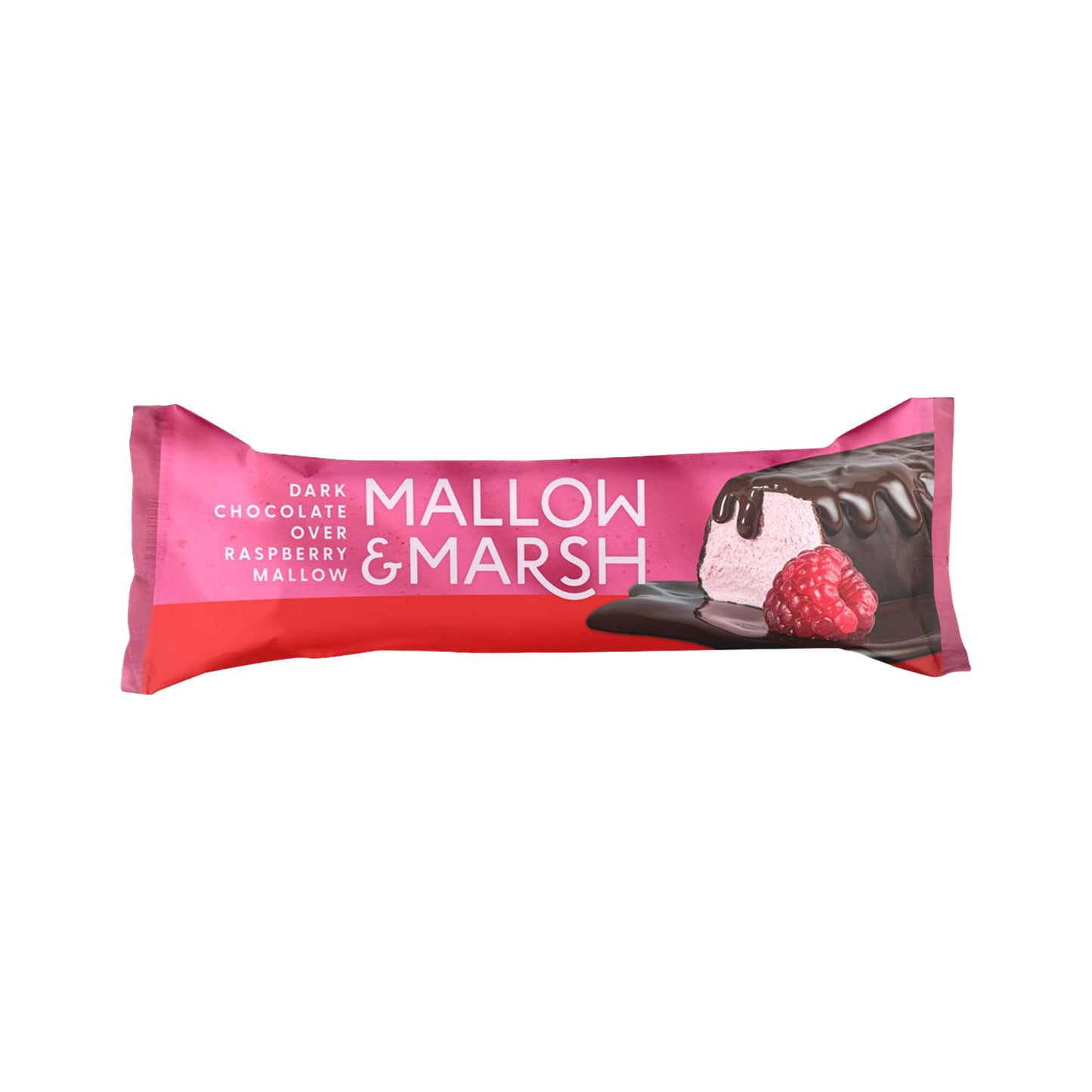 The Game Changer