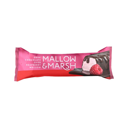 The Game Changer