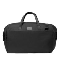 MAREN weekend sports bag made from recycled ocean-bound plastic thumbnail