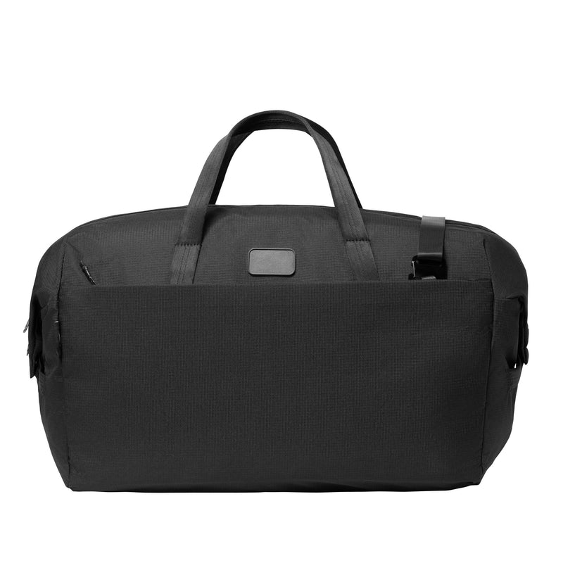 MAREN weekend sports bag made from recycled ocean-bound plastic