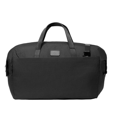 MAREN Waste2Gear Weekend Sport Bag