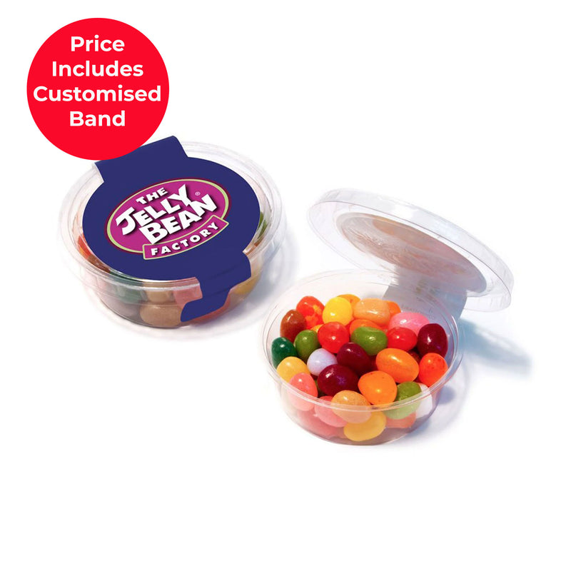 Jelly Bean Factory® Eco Midi Pot