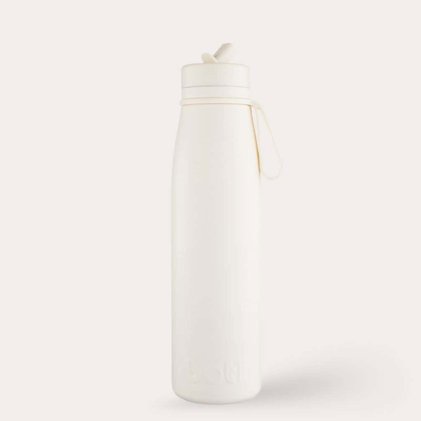 One Green Bottle Evolution Water Bottle V2 500ml