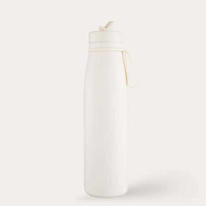 One Green Bottle Evolution Water Bottle V2 500ml