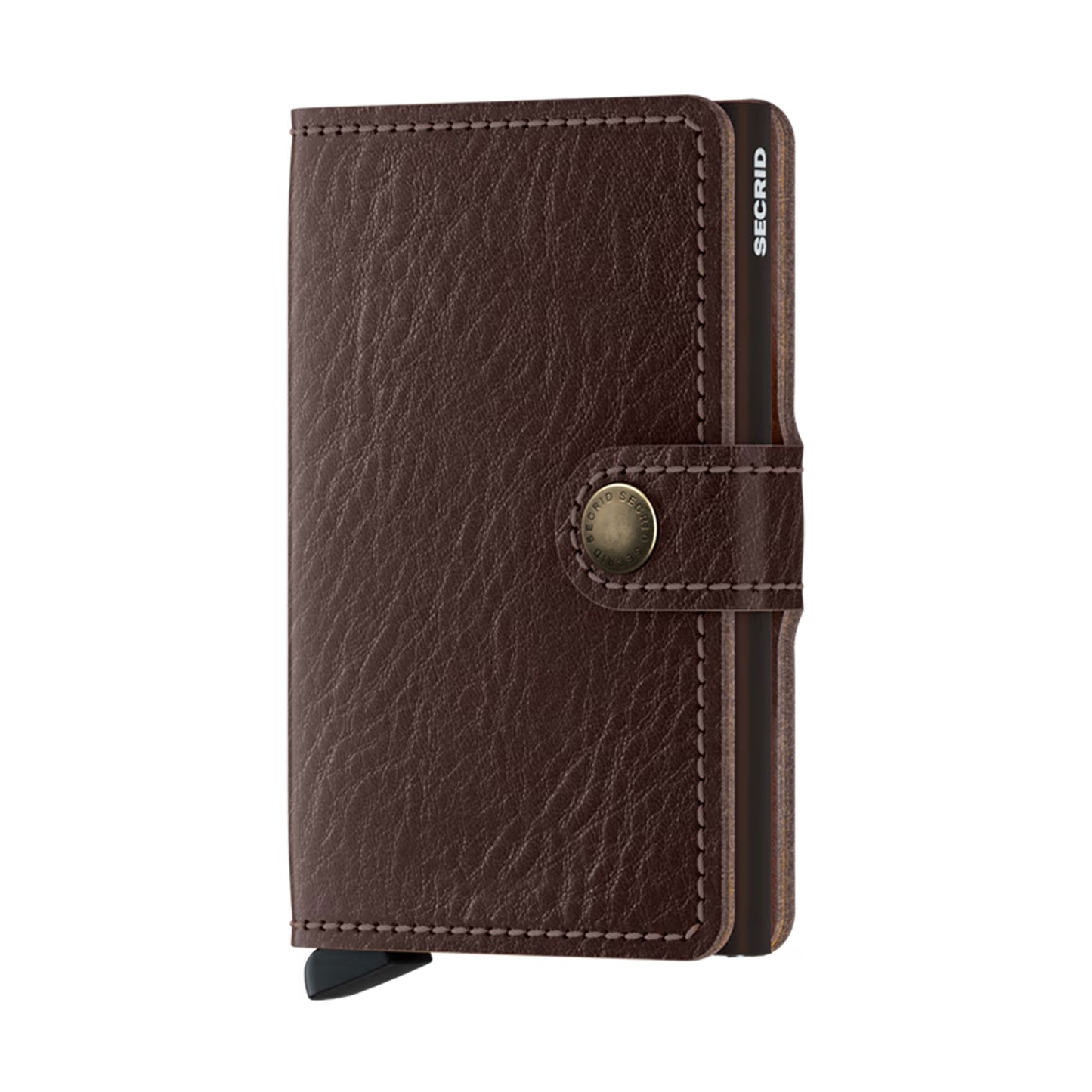Secrid Miniwallet Veg
