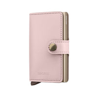 Secrid Miniwallet Original thumbnail