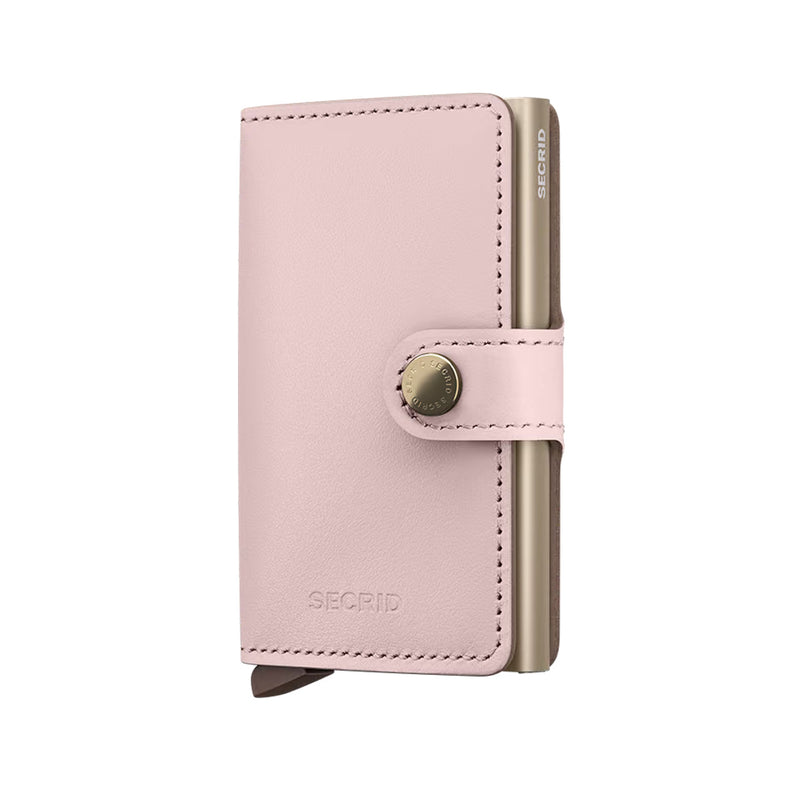 Secrid Miniwallet Original