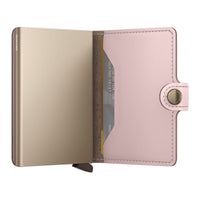 Secrid Miniwallet Original thumbnail