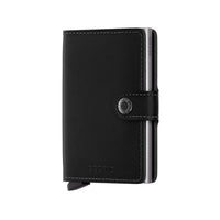 Secrid Miniwallet Original thumbnail
