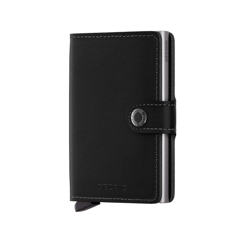 Secrid Miniwallet Original