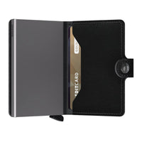 Secrid Miniwallet Original thumbnail
