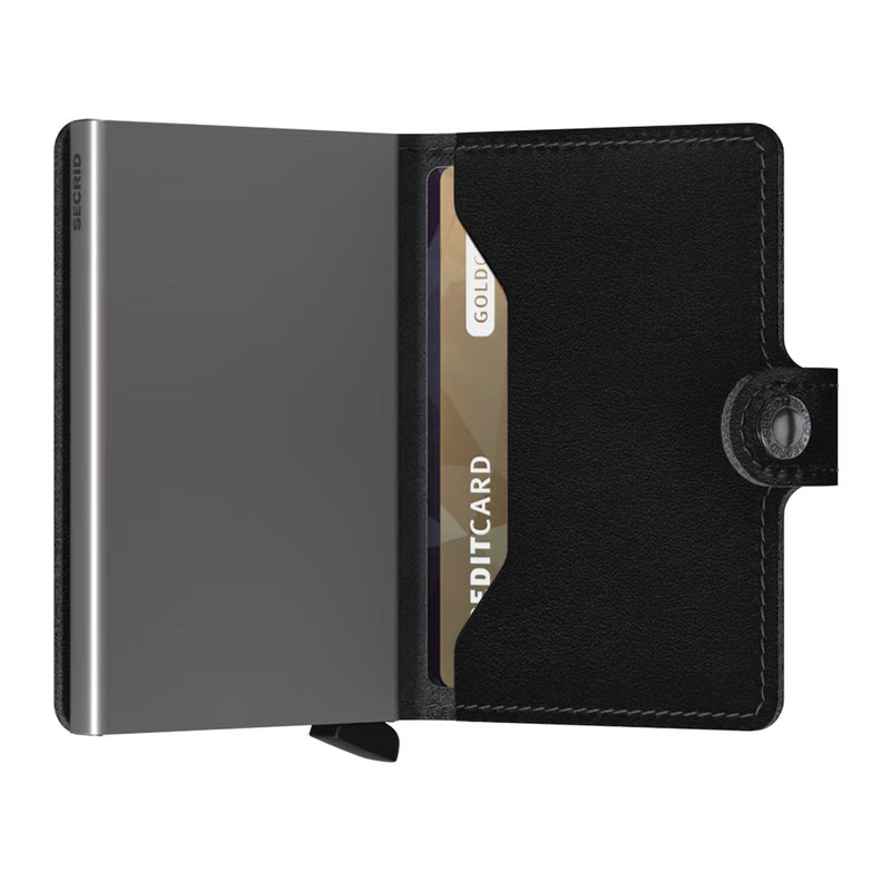 Secrid Miniwallet Original