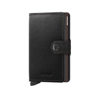 Secrid Miniwallet Original thumbnail