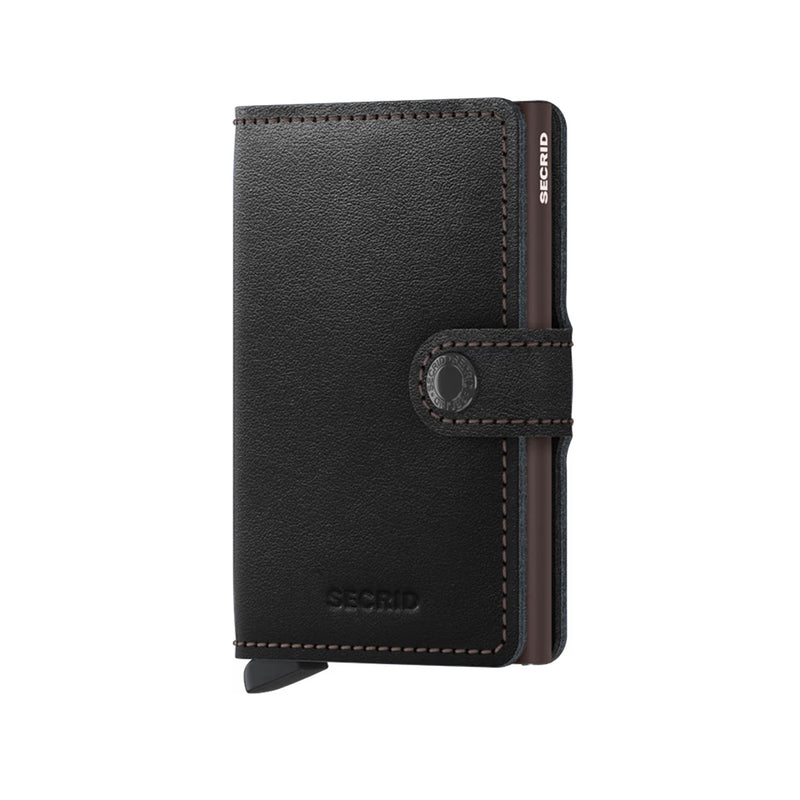 Secrid Miniwallet Original