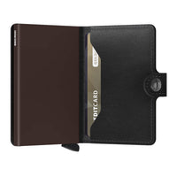 Secrid Miniwallet Original thumbnail