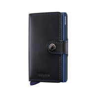 Secrid Miniwallet Original thumbnail