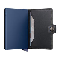 Secrid Miniwallet Original thumbnail