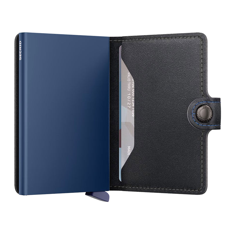 Secrid Miniwallet Original