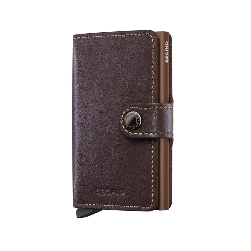 Secrid Miniwallet Original