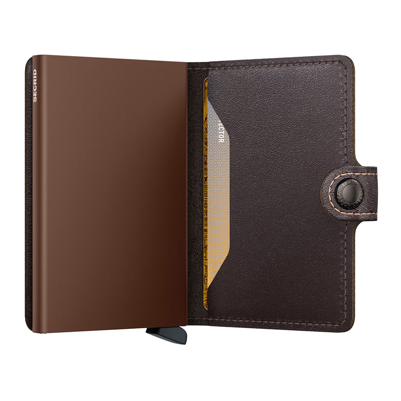 Secrid Miniwallet Original