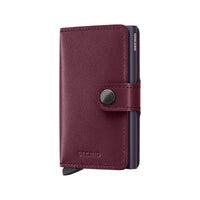Secrid Miniwallet Original thumbnail