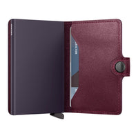 Secrid Miniwallet Original thumbnail