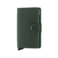 Secrid Miniwallet Original thumbnail