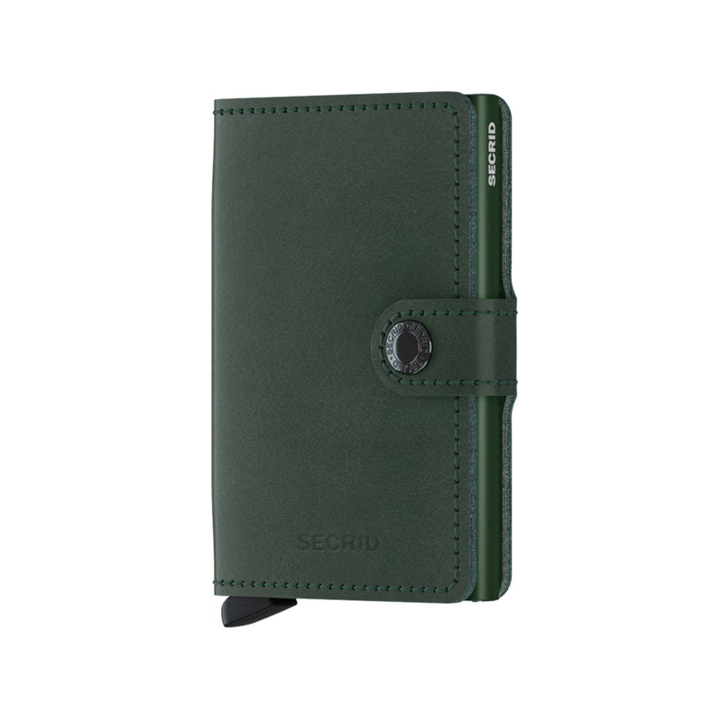 Secrid Miniwallet Original