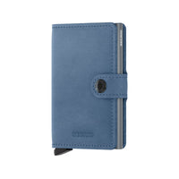 Secrid Miniwallet Original thumbnail