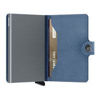 Secrid Miniwallet Original thumbnail