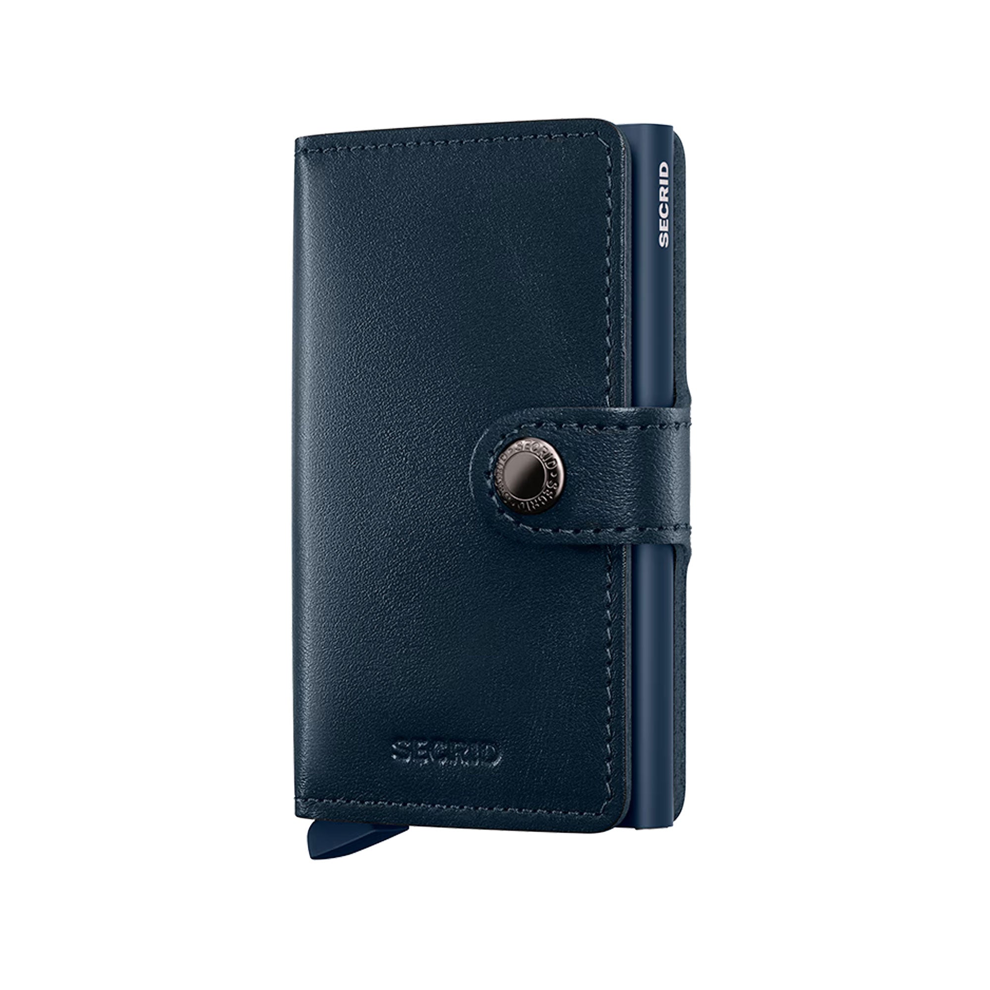 Secrid Miniwallet | Premium B Corp Gifts for Leadership – The