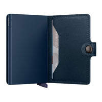 Secrid Miniwallet Original thumbnail