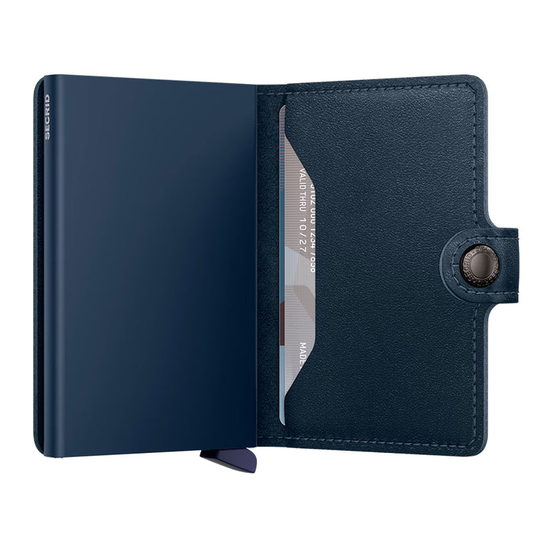 Secrid Miniwallet Original