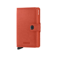 Secrid Miniwallet Original thumbnail
